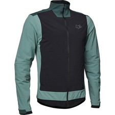 FOX MTB GIACCA DEFEND FIRE