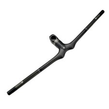  Manubrio alpinismo integrato