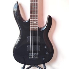 Kramer Striker 422S BASS