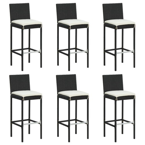 Bar stool - bar,