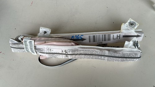 981185808 airbag tendina - 981185808, a