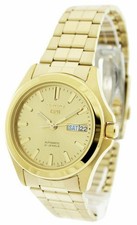 Seiko automatic jewels - automatic,