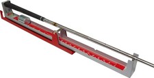 Golf-Mechanix Easy Balance &