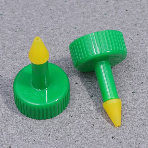 Pezzi irrigatore - pezzi,