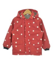 Petit bateau blouson - petit,