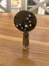 Vintage Czech Czechoslovakian