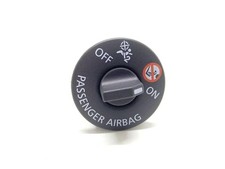 Interruttore airbag RENAULT