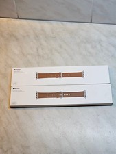 Original Apple Watch Blue Jay