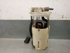 46757664 SENSORE DI LIVELLO