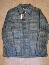 Giacca uomo Michael Kors a