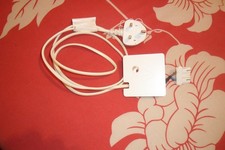 55 LG Oled55C7v Coperchio