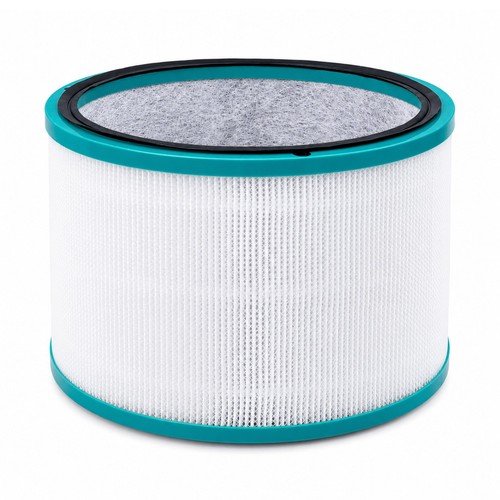 Filtro hepa per purificatore - filtro,