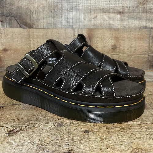 Doc martens maxxy slide - doc,
