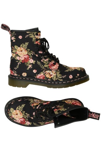 Martens stivaletti da - dr.,