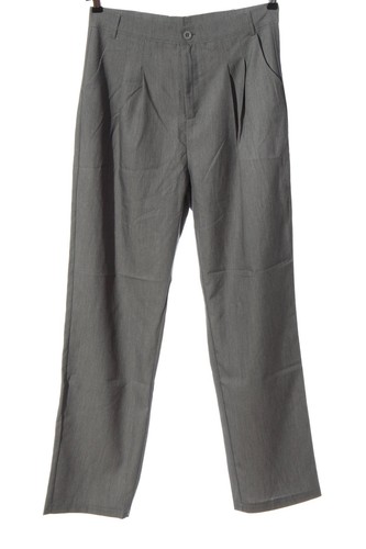 Misslook pantalone abito - misslook, da