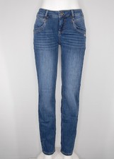 Jeans donna Gang jojo slim fit