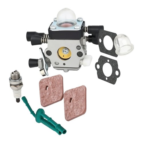 Per hipa fs55r set - per,