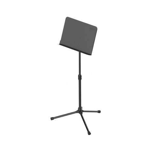 Proel dhmss30 leggio - proel,