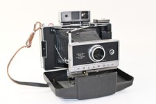 Flash elettronico Polaroid 360