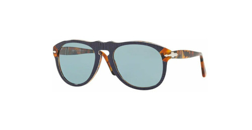 Occhiali sole persol - occhiali, po0649
