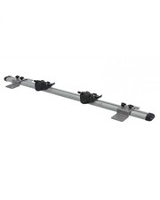 Peruzzo Genova Portabici