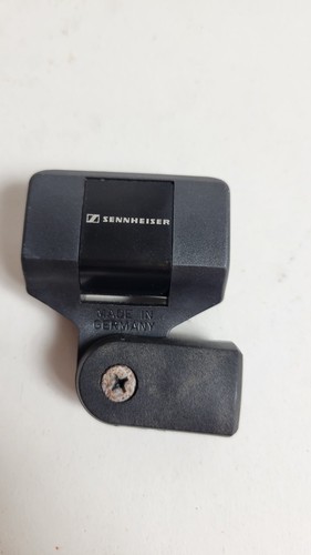 Sennheiser mzq supporto - sennheiser, 40