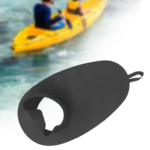 Gonna spray kayak copertina - gonna, kayak,
