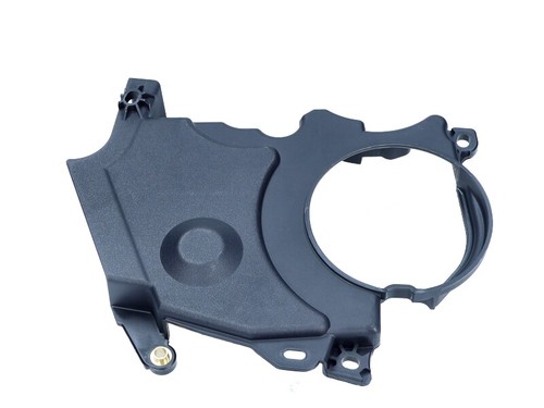 Carter distribution origine - de,