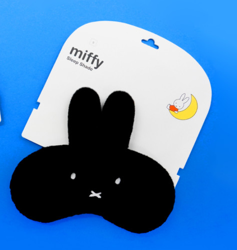 Miffy official goods - goods,