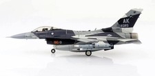 Hobby Master 1/72 HA38004