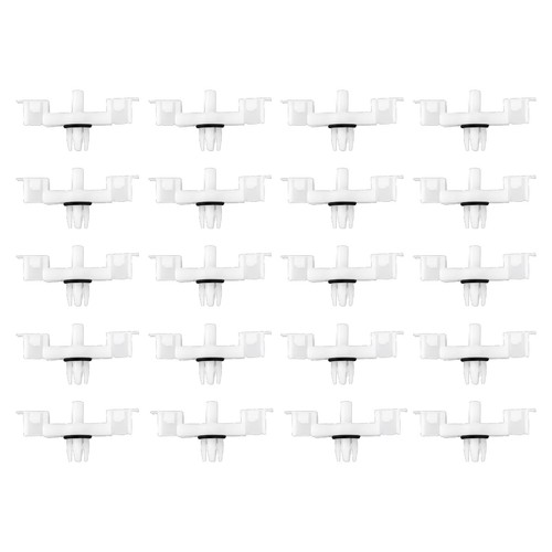 Ecsing pezzi clip di - ecsing,