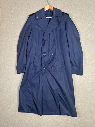 Cappotto aeronautica militare - aeronautica,