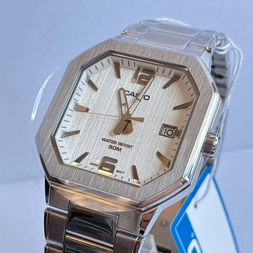 Raro orologio polso marca - da,