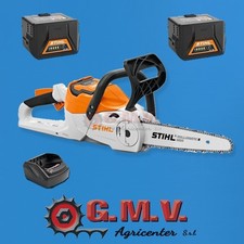 Motosega msa 2 - c-b,