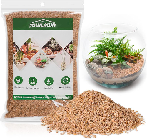 Sabbia silice grossolana 3 - silice,
