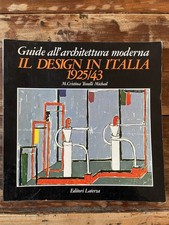 Guide all architettura moderna - all'architettura,