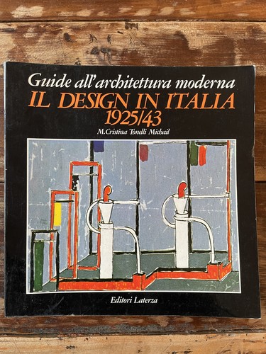 Guide all architettura - guide, all'architettura