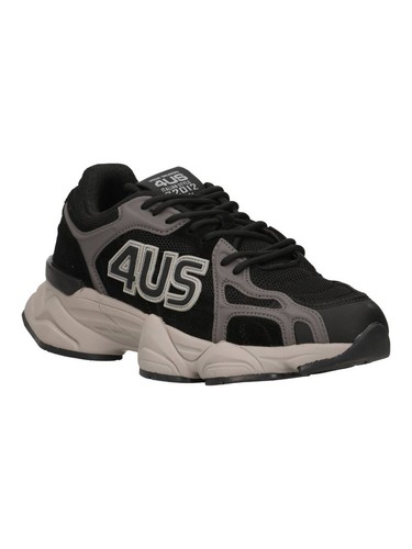 Cesare paciotti 4us - cesare, sneakers