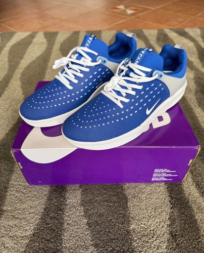 Nike zoom nyjah taglia - sb, 3