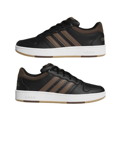 Scarpe sneakers uomo - sneakers,