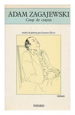 ZAGAJEWSKI, ADAM; DYEVRE