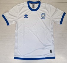 10603 ERREA CIPRO NAZIONALE