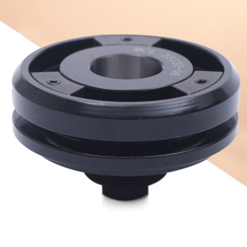 F250 adattatore accessori - adattatore,
