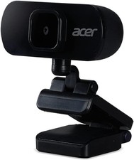 Full HD USB Streaming 2MP