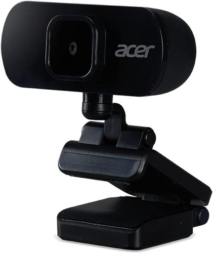 Full usb streaming - streaming, 2mp