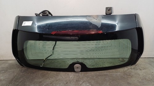 Lunotto per smart fortwo - lunotto,