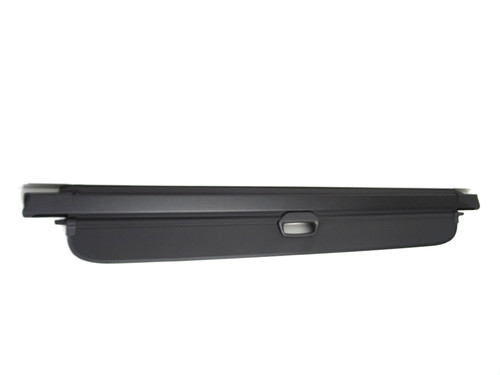 Copri bagagliaio bmw g05 - copri,