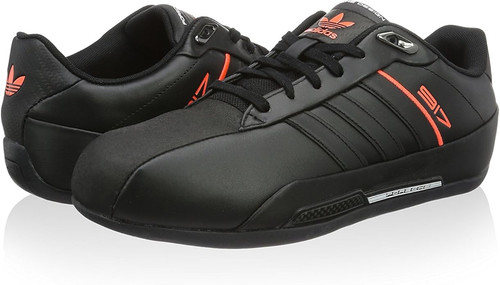 Adidas porsche design 917 - porsche,