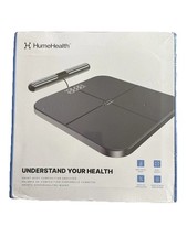 Hume Health Body Pod Smart