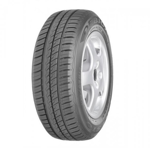 Pneumatici gomme estive - pneumatici, debica